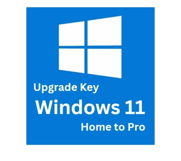 1740480635.Windows 11 Home to Pro Upgrade Product Key 900x800 -mpp Windows 11 Home to Pro Upgrade Key | Lifetime Validity | Genuine License