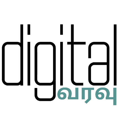 My Blog