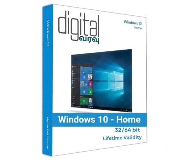 Gemini_Generated_Image_jlz0vjlz0vjlz0vj Windows 10 Home Product Key | Lifetime Validity | Genuine License
